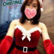 ヒメ日記 2025/12/23 16:22 投稿 かなこ 熟女の風俗最終章 立川店