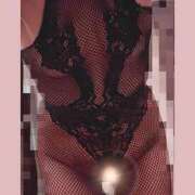 ヒメ日記 2025/12/24 17:34 投稿 かなこ 熟女の風俗最終章 立川店