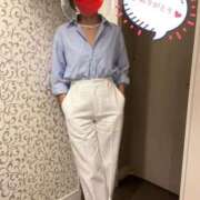 ヒメ日記 2025/12/25 19:33 投稿 かなこ 熟女の風俗最終章 立川店