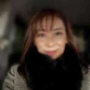 ヒメ日記 2025/12/27 20:53 投稿 かなこ 熟女の風俗最終章 立川店