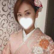 ヒメ日記 2025/12/31 03:43 投稿 かなこ 熟女の風俗最終章 立川店