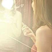 ヒメ日記 2026/01/02 21:53 投稿 かなこ 熟女の風俗最終章 立川店