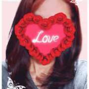 ヒメ日記 2026/01/03 06:23 投稿 かなこ 熟女の風俗最終章 立川店