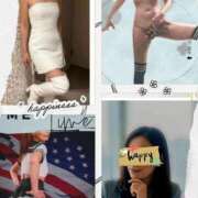 ヒメ日記 2026/01/06 14:09 投稿 かなこ 熟女の風俗最終章 立川店