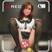 ヒメ日記 2026/01/06 16:38 投稿 かなこ 熟女の風俗最終章 立川店