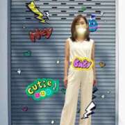 ヒメ日記 2026/01/10 14:13 投稿 かなこ 熟女の風俗最終章 立川店