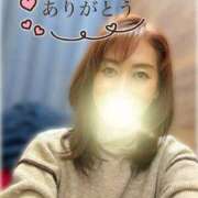 かなこ 明日のご予約ありがとうございます♪(๑ᴖ◡ᴖ๑)♪ 熟女の風俗最終章 立川店