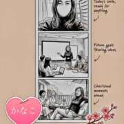 ヒメ日記 2026/01/15 21:09 投稿 かなこ 熟女の風俗最終章 立川店