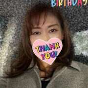 ヒメ日記 2026/01/17 17:53 投稿 かなこ 熟女の風俗最終章 立川店