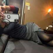 ヒメ日記 2026/01/17 19:43 投稿 かなこ 熟女の風俗最終章 立川店