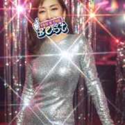 ヒメ日記 2026/01/18 07:03 投稿 かなこ 熟女の風俗最終章 立川店