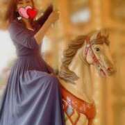 ヒメ日記 2026/01/18 20:53 投稿 かなこ 熟女の風俗最終章 立川店