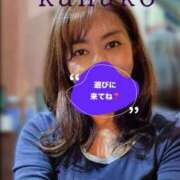 ヒメ日記 2026/01/19 15:53 投稿 かなこ 熟女の風俗最終章 立川店