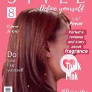 ヒメ日記 2026/01/20 13:53 投稿 かなこ 熟女の風俗最終章 立川店