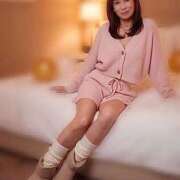 ヒメ日記 2026/01/20 20:55 投稿 かなこ 熟女の風俗最終章 立川店