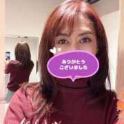 ヒメ日記 2026/01/22 15:23 投稿 かなこ 熟女の風俗最終章 立川店