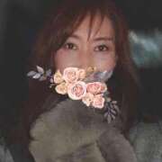 ヒメ日記 2026/01/22 21:53 投稿 かなこ 熟女の風俗最終章 立川店