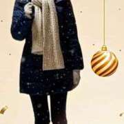 ヒメ日記 2026/01/23 20:13 投稿 かなこ 熟女の風俗最終章 立川店