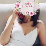 ヒメ日記 2026/01/28 20:43 投稿 かなこ 熟女の風俗最終章 立川店