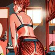 ヒメ日記 2026/01/28 21:03 投稿 かなこ 熟女の風俗最終章 立川店