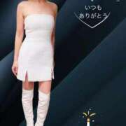 ヒメ日記 2026/01/31 12:45 投稿 かなこ 熟女の風俗最終章 立川店