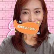 ヒメ日記 2026/01/31 19:23 投稿 かなこ 熟女の風俗最終章 立川店