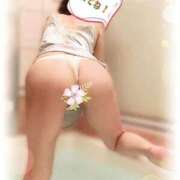 ヒメ日記 2026/02/04 23:13 投稿 かなこ 熟女の風俗最終章 立川店