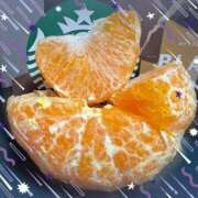 ヒメ日記 2026/02/04 23:41 投稿 かなこ 熟女の風俗最終章 立川店