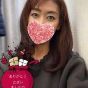 ヒメ日記 2026/02/14 14:43 投稿 かなこ 熟女の風俗最終章 立川店