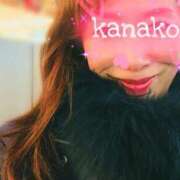 ヒメ日記 2026/02/15 11:06 投稿 かなこ 熟女の風俗最終章 立川店