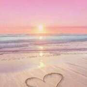 ヒメ日記 2026/02/19 13:33 投稿 かなこ 熟女の風俗最終章 立川店