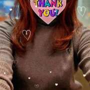 ヒメ日記 2026/02/24 18:56 投稿 かなこ 熟女の風俗最終章 立川店