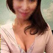 ヒメ日記 2026/03/08 23:30 投稿 かなこ 熟女の風俗最終章 立川店