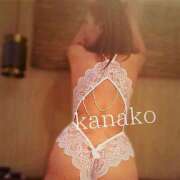 ヒメ日記 2026/03/12 19:03 投稿 かなこ 熟女の風俗最終章 立川店