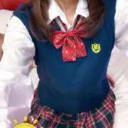 ヒメ日記 2026/03/15 18:28 投稿 かなこ 熟女の風俗最終章 立川店