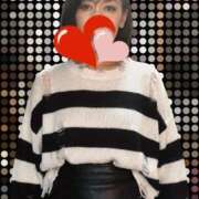 ヒメ日記 2026/03/25 23:23 投稿 かなこ 熟女の風俗最終章 立川店