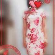 ヒメ日記 2026/03/26 21:29 投稿 かなこ 熟女の風俗最終章 立川店