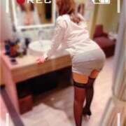 ヒメ日記 2026/03/31 06:33 投稿 かなこ 熟女の風俗最終章 立川店