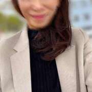 ヒメ日記 2026/03/31 10:33 投稿 かなこ 熟女の風俗最終章 立川店