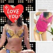 ヒメ日記 2026/04/02 22:53 投稿 かなこ 熟女の風俗最終章 立川店