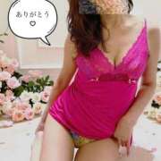 ヒメ日記 2026/04/03 17:53 投稿 かなこ 熟女の風俗最終章 立川店