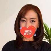 ヒメ日記 2026/04/05 08:15 投稿 かなこ 熟女の風俗最終章 立川店