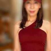 ヒメ日記 2026/04/06 01:53 投稿 かなこ 熟女の風俗最終章 立川店