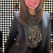 ヒメ日記 2026/04/07 20:31 投稿 かなこ 熟女の風俗最終章 立川店