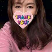 ヒメ日記 2026/04/11 03:53 投稿 かなこ 熟女の風俗最終章 立川店