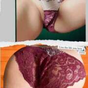 かなこ オキニトーク沢山の方々様ありがとう♪(๑ᴖ◡ᴖ๑)♪ 熟女の風俗最終章 立川店