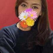 ヒメ日記 2026/04/17 03:43 投稿 かなこ 熟女の風俗最終章 立川店