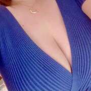 ヒメ日記 2024/12/21 20:24 投稿 メロン 手コキだけって言ったじゃん!梅田店