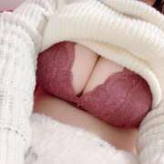 ヒメ日記 2024/12/30 19:27 投稿 メロン 手コキだけって言ったじゃん!梅田店