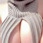 ヒメ日記 2025/01/05 17:54 投稿 メロン 手コキだけって言ったじゃん!梅田店